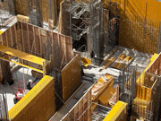 Engineering Constructio