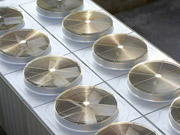 HVAC And Installation