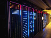 Information Technology